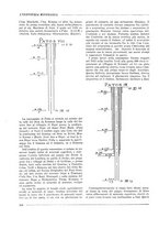 giornale/CFI0356401/1930/unico/00000448