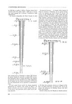 giornale/CFI0356401/1930/unico/00000450