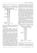 giornale/CFI0356401/1930/unico/00000451