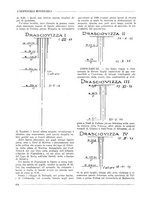 giornale/CFI0356401/1930/unico/00000452