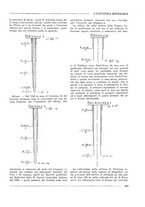 giornale/CFI0356401/1930/unico/00000453