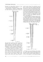 giornale/CFI0356401/1930/unico/00000460