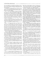 giornale/CFI0356401/1930/unico/00000468