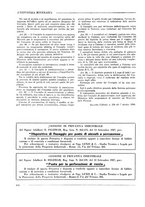 giornale/CFI0356401/1930/unico/00000470