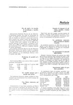 giornale/CFI0356401/1930/unico/00000476