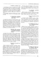 giornale/CFI0356401/1930/unico/00000477