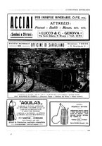 giornale/CFI0356401/1930/unico/00000481