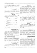 giornale/CFI0356401/1930/unico/00000482