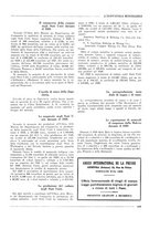 giornale/CFI0356401/1930/unico/00000483