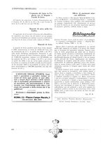 giornale/CFI0356401/1930/unico/00000484