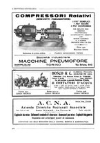 giornale/CFI0356401/1930/unico/00000486