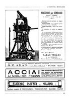 giornale/CFI0356401/1930/unico/00000487