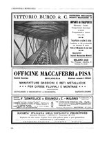 giornale/CFI0356401/1930/unico/00000488