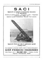 giornale/CFI0356401/1930/unico/00000497