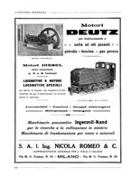 giornale/CFI0356401/1930/unico/00000498