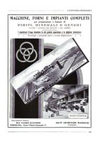 giornale/CFI0356401/1930/unico/00000499