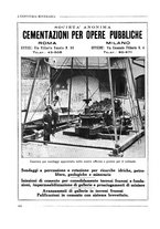 giornale/CFI0356401/1930/unico/00000500