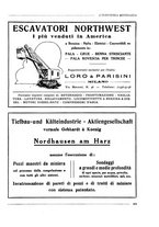 giornale/CFI0356401/1930/unico/00000501