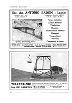 giornale/CFI0356401/1930/unico/00000502