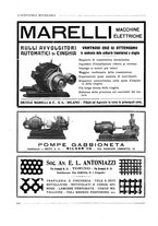 giornale/CFI0356401/1930/unico/00000504