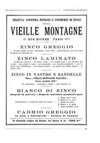 giornale/CFI0356401/1930/unico/00000505