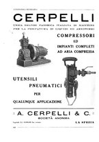 giornale/CFI0356401/1930/unico/00000506