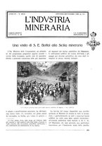 giornale/CFI0356401/1930/unico/00000507