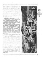 giornale/CFI0356401/1930/unico/00000509