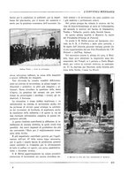 giornale/CFI0356401/1930/unico/00000511