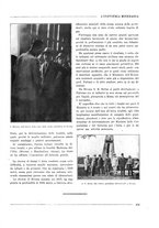 giornale/CFI0356401/1930/unico/00000513