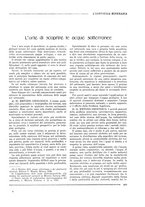 giornale/CFI0356401/1930/unico/00000527