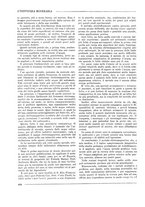 giornale/CFI0356401/1930/unico/00000528