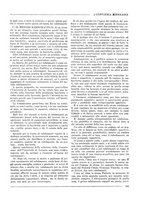 giornale/CFI0356401/1930/unico/00000529