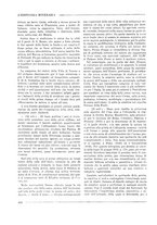 giornale/CFI0356401/1930/unico/00000534