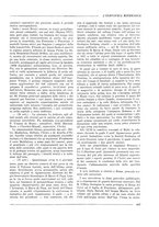 giornale/CFI0356401/1930/unico/00000535