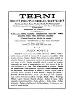 giornale/CFI0356401/1930/unico/00000564