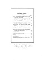 giornale/CFI0356401/1930/unico/00000566