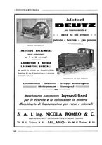 giornale/CFI0356401/1930/unico/00000570