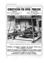 giornale/CFI0356401/1930/unico/00000572