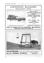 giornale/CFI0356401/1930/unico/00000574