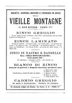 giornale/CFI0356401/1930/unico/00000577