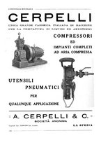 giornale/CFI0356401/1930/unico/00000578