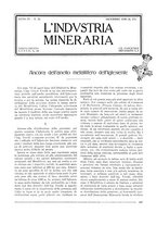 giornale/CFI0356401/1930/unico/00000579