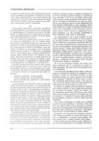 giornale/CFI0356401/1930/unico/00000580