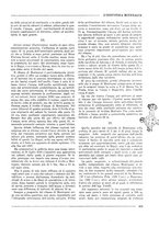 giornale/CFI0356401/1930/unico/00000581