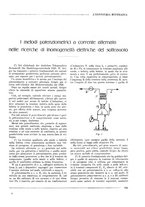 giornale/CFI0356401/1930/unico/00000583