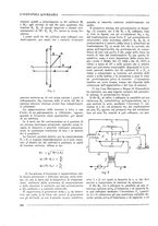 giornale/CFI0356401/1930/unico/00000584