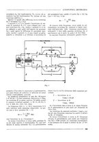 giornale/CFI0356401/1930/unico/00000585