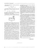 giornale/CFI0356401/1930/unico/00000586