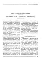 giornale/CFI0356401/1930/unico/00000587